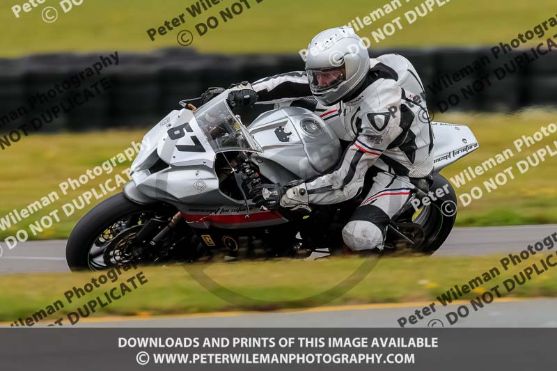 PJM Photography;anglesey no limits trackday;anglesey photographs;anglesey trackday photographs;enduro digital images;event digital images;eventdigitalimages;no limits trackdays;peter wileman photography;racing digital images;trac mon;trackday digital images;trackday photos;ty croes